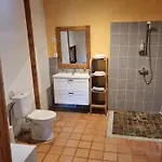 Le Grenier à Blé 3*