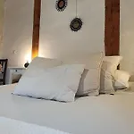 Le Grenier A Ble Πανσιόν