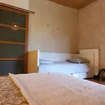 Le Grenier A Ble Πανσιόν 3*