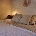 Casa de hóspedes Le Grenier à Blé 3*