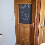 Le Grenier à Blé Casa de hóspedes