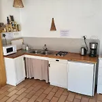 Le Grenier A Ble 3* Satillieu