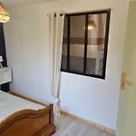 Le Grenier à Blé 3*